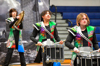 Eastern Regional HS Percussion_260418_Gateway Regional-DJK00690
