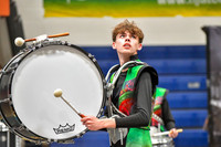 Eastern Regional HS Percussion_260418_Gateway Regional-DJK00688