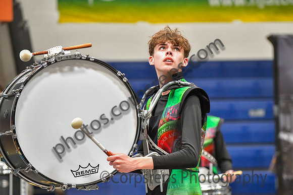 Eastern Regional HS Percussion_260418_Gateway Regional-DJK00688