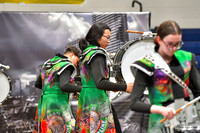 Eastern Regional HS Percussion_260418_Gateway Regional-DJK00693