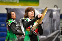 Eastern Regional HS Percussion_260418_Gateway Regional-DJK00694