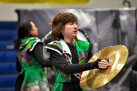 Eastern Regional HS Percussion_260418_Gateway Regional-DJK00696