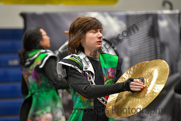 Eastern Regional HS Percussion_260418_Gateway Regional-DJK00696
