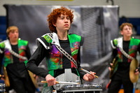 Eastern Regional HS Percussion_260418_Gateway Regional-DJK00697