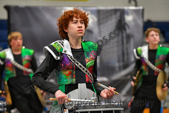 Eastern Regional HS Percussion_260418_Gateway Regional-DJK00697