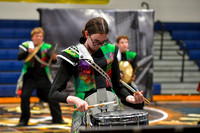 Eastern Regional HS Percussion_260418_Gateway Regional-DJK00698