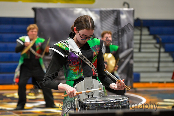 Eastern Regional HS Percussion_260418_Gateway Regional-DJK00698