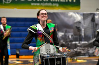 Eastern Regional HS Percussion_260418_Gateway Regional-DJK00700