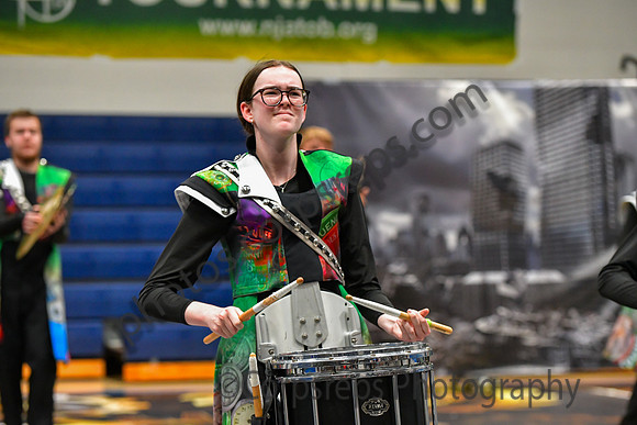 Eastern Regional HS Percussion_260418_Gateway Regional-DJK00700