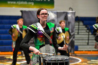 Eastern Regional HS Percussion_260418_Gateway Regional-DJK00699