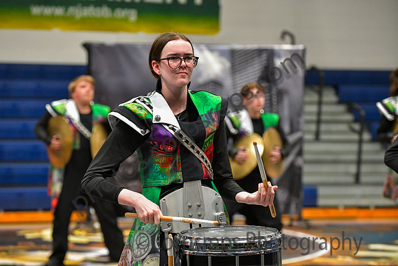 Eastern Regional HS Percussion_260418_Gateway Regional-DJK00699