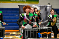 Eastern Regional HS Percussion_260418_Gateway Regional-DJK00701