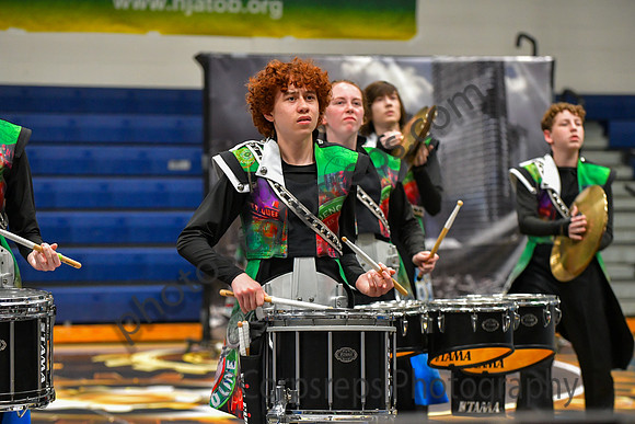 Eastern Regional HS Percussion_260418_Gateway Regional-DJK00701