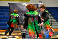 Eastern Regional HS Percussion_260418_Gateway Regional-DJK00702