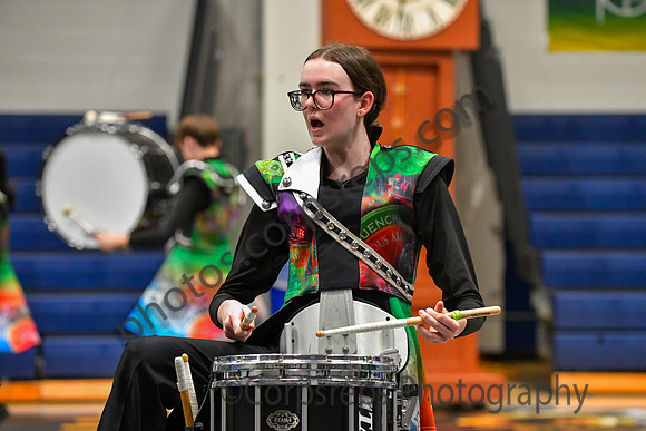 Eastern Regional HS Percussion_260418_Gateway Regional-DJK00703