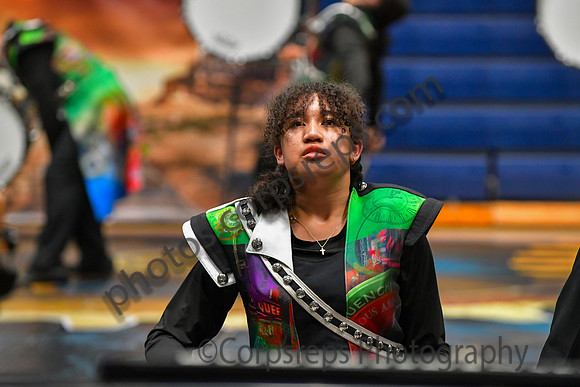 Eastern Regional HS Percussion_260418_Gateway Regional-DJK00704