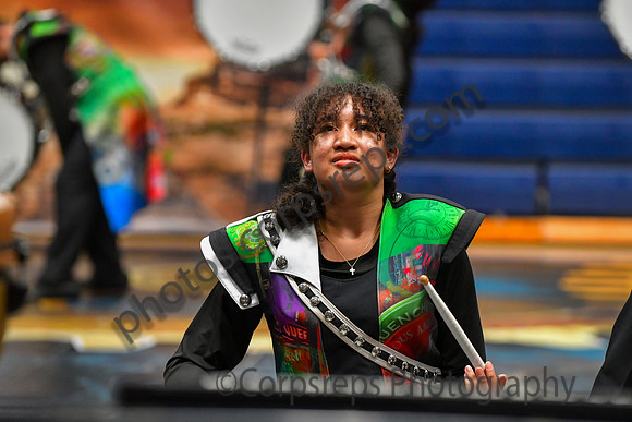 Eastern Regional HS Percussion_260418_Gateway Regional-DJK00705