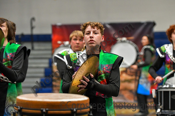 Eastern Regional HS Percussion_260418_Gateway Regional-DJK00707
