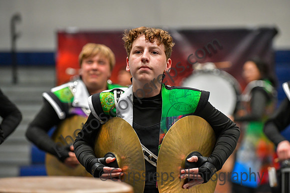 Eastern Regional HS Percussion_260418_Gateway Regional-DJK00706