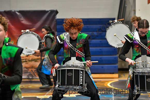 Eastern Regional HS Percussion_260418_Gateway Regional-DJK00708