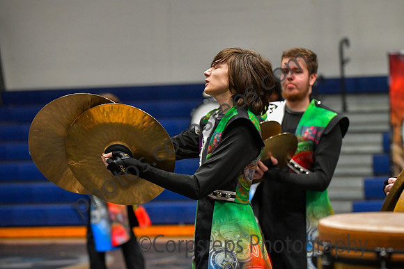Eastern Regional HS Percussion_260418_Gateway Regional-DJK00709