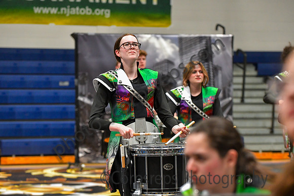 Eastern Regional HS Percussion_260418_Gateway Regional-DJK00710