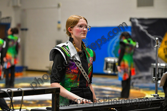 Eastern Regional HS Percussion_260418_Gateway Regional-DJK00712