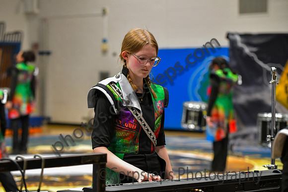 Eastern Regional HS Percussion_260418_Gateway Regional-DJK00713