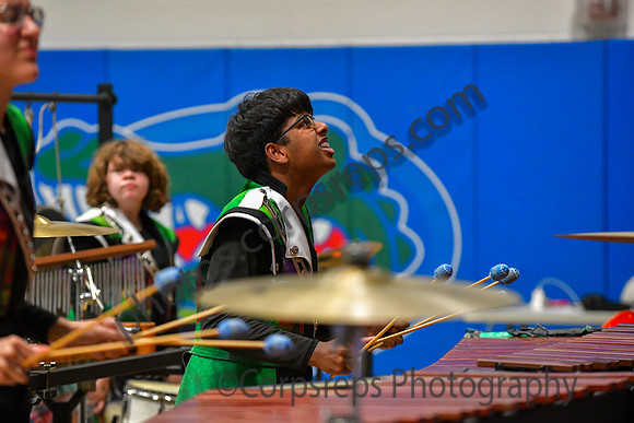 Eastern Regional HS Percussion_260418_Gateway Regional-DJK00717