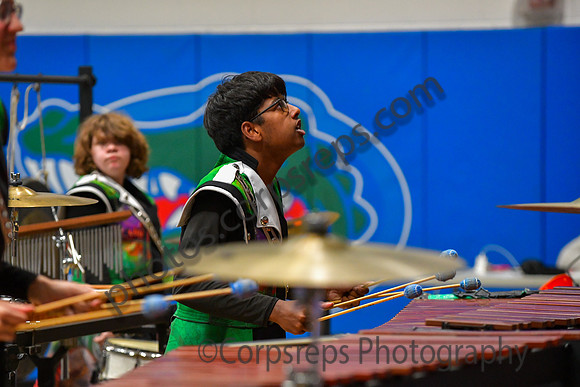 Eastern Regional HS Percussion_260418_Gateway Regional-DJK00718