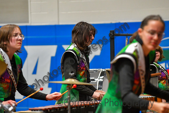 Eastern Regional HS Percussion_260418_Gateway Regional-DJK00719