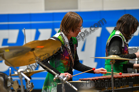 Eastern Regional HS Percussion_260418_Gateway Regional-DJK00720
