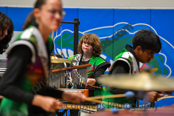 Eastern Regional HS Percussion_260418_Gateway Regional-DJK00723