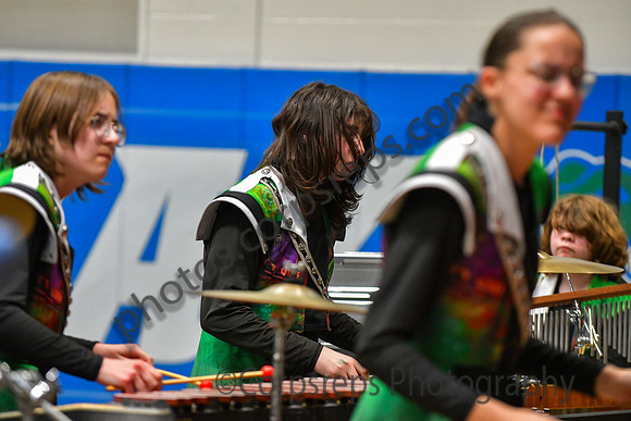 Eastern Regional HS Percussion_260418_Gateway Regional-DJK00724