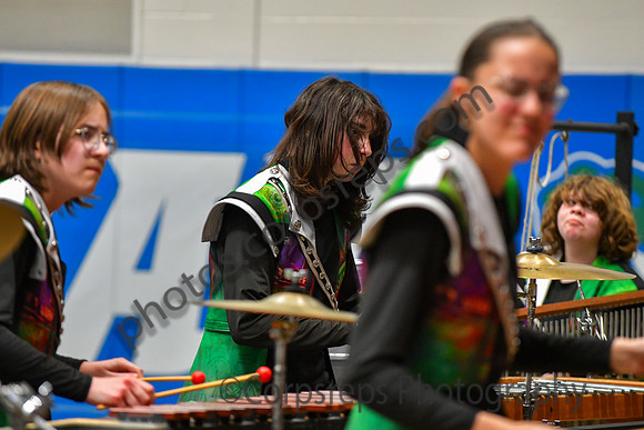 Eastern Regional HS Percussion_260418_Gateway Regional-DJK00725