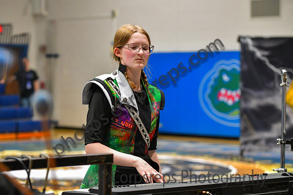 Eastern Regional HS Percussion_260418_Gateway Regional-DJK00728
