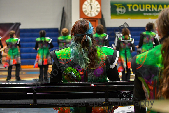 Eastern Regional HS Percussion_260418_Gateway Regional-DJK00729