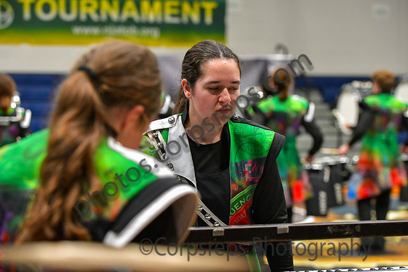 Eastern Regional HS Percussion_260418_Gateway Regional-DJK00731