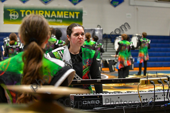 Eastern Regional HS Percussion_260418_Gateway Regional-DJK00730