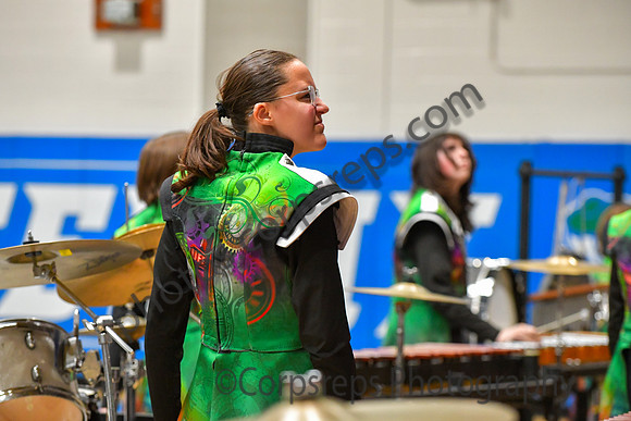 Eastern Regional HS Percussion_260418_Gateway Regional-DJK00737