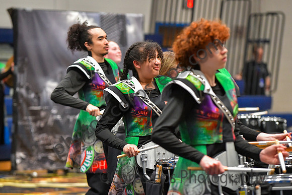 Eastern Regional HS Percussion_260418_Gateway Regional-DJK00741