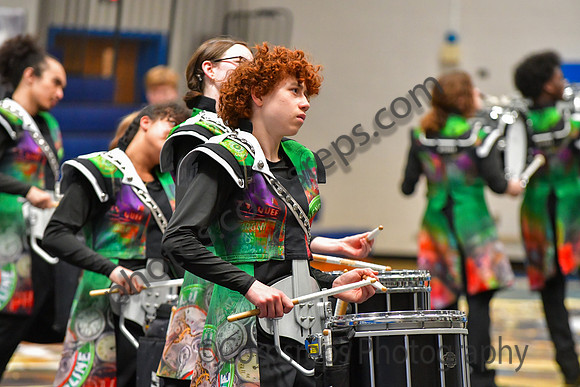 Eastern Regional HS Percussion_260418_Gateway Regional-DJK00740