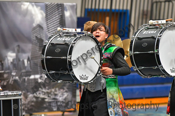 Eastern Regional HS Percussion_260418_Gateway Regional-DJK00745