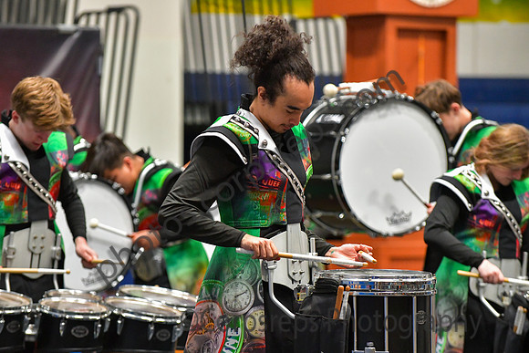Eastern Regional HS Percussion_260418_Gateway Regional-DJK00749