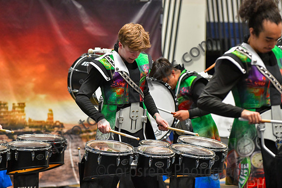 Eastern Regional HS Percussion_260418_Gateway Regional-DJK00750