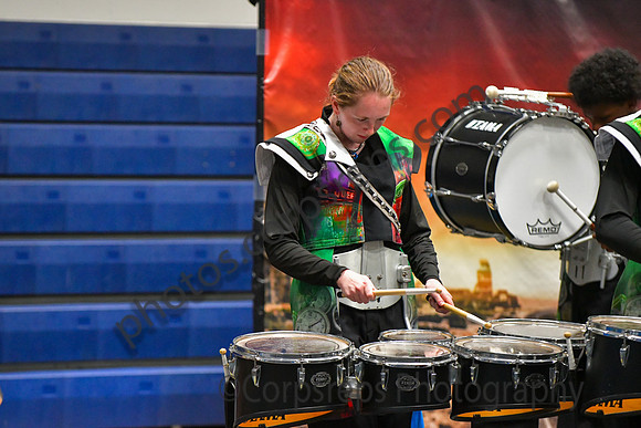 Eastern Regional HS Percussion_260418_Gateway Regional-DJK00751