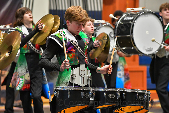 Eastern Regional HS Percussion_260418_Gateway Regional-DJK00753