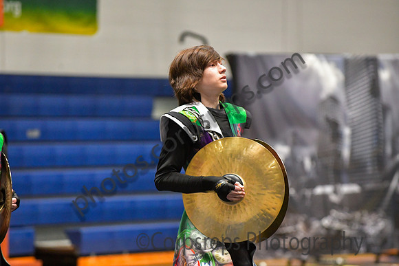 Eastern Regional HS Percussion_260418_Gateway Regional-DJK00759
