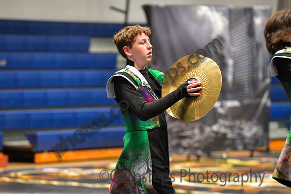 Eastern Regional HS Percussion_260418_Gateway Regional-DJK00760