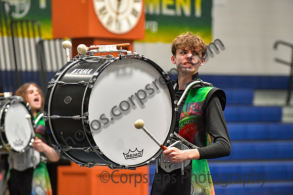 Eastern Regional HS Percussion_260418_Gateway Regional-DJK00761